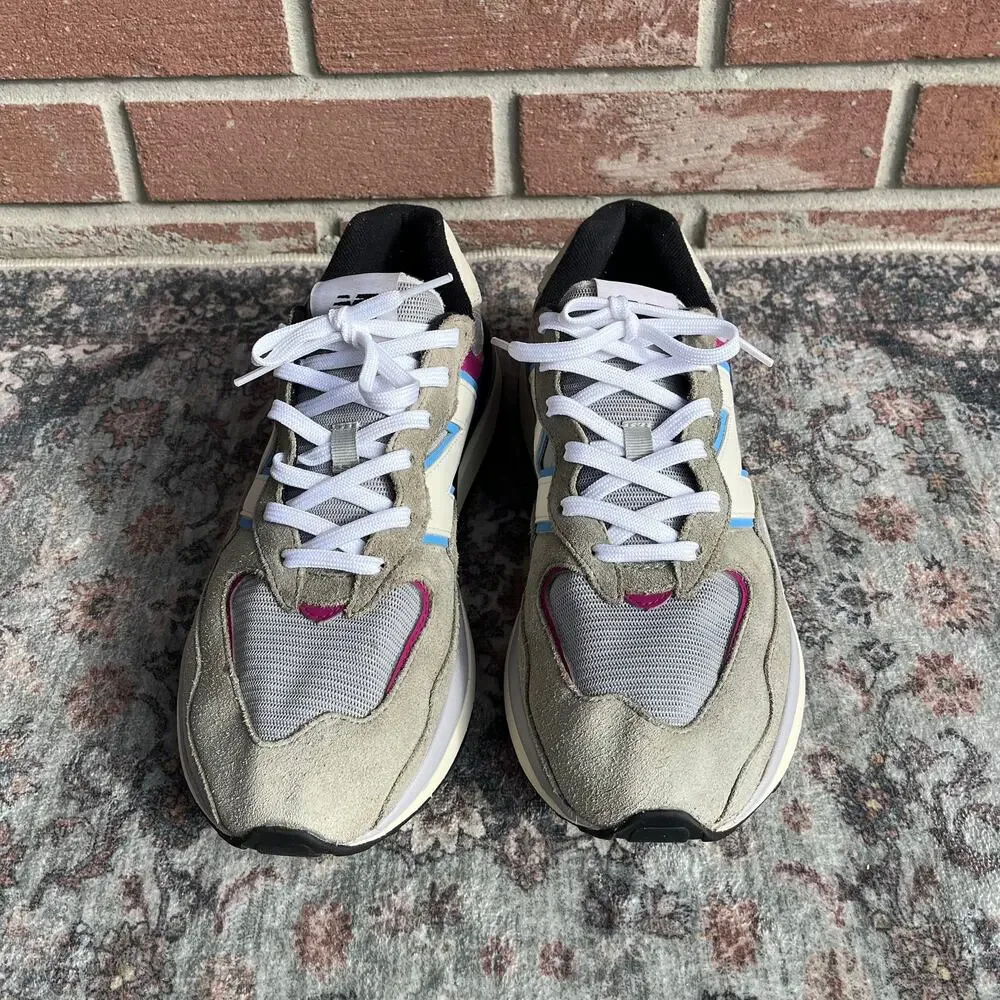 New Balance brand new